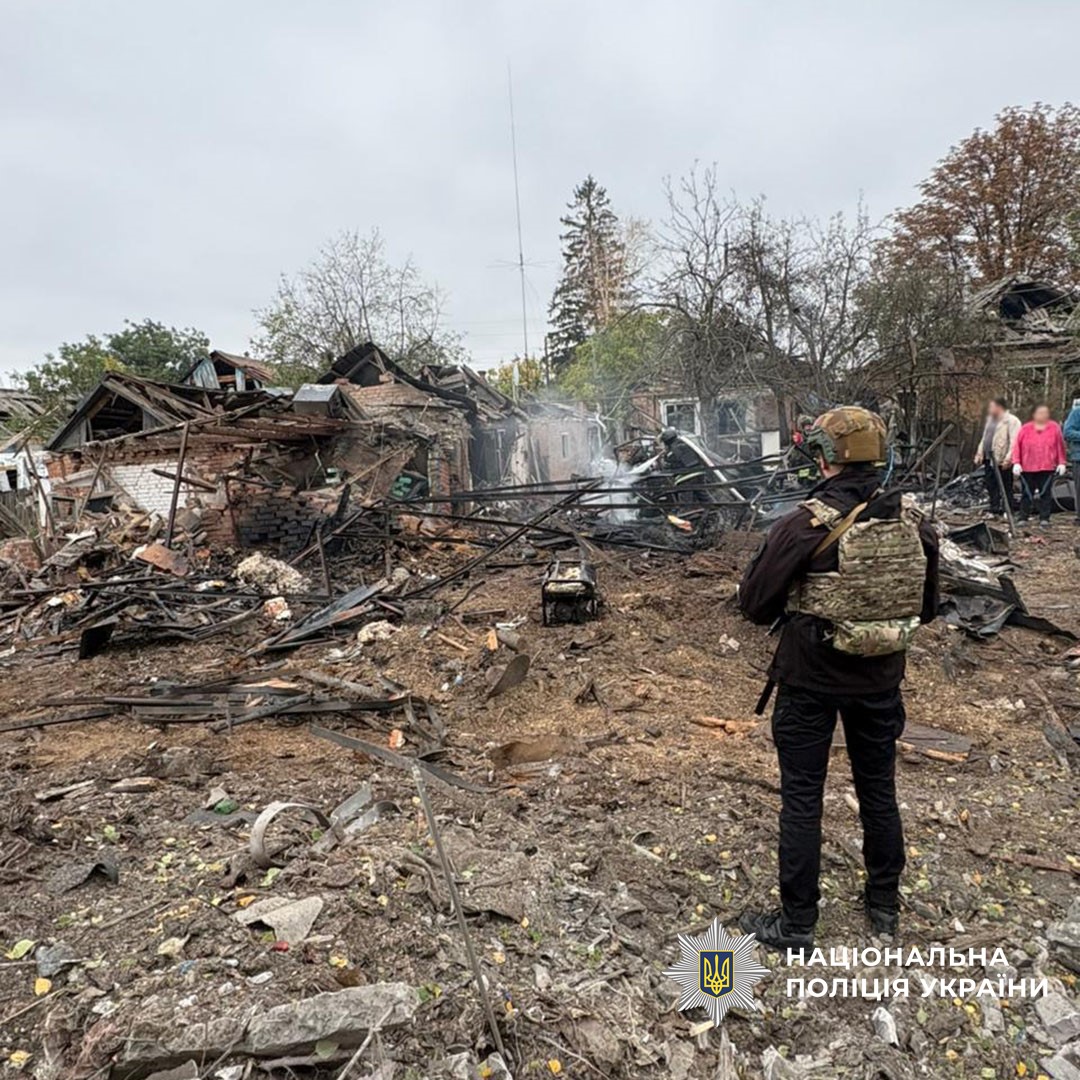 Троє загиблих і 11 поранених на Донеччині за добу Троє загиблих і 11 поранених на Донеччині за добу