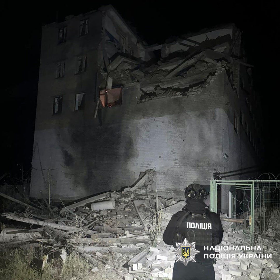 Є загиблий, 14 людей зазнали поранень за добу на Донеччині