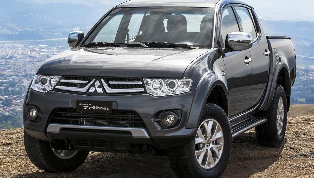 Mitsubishi, BMW и Volkswagen: В Украине раздадут бесплатно 23 автомобиля