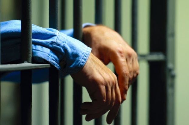В Мариуполе суд приговорил убийцу к семи годам тюремного заключения