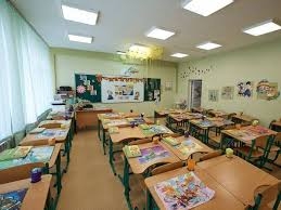На ремонт школы в Красногоровке дополнительно выделили 60 миллионов гривен
