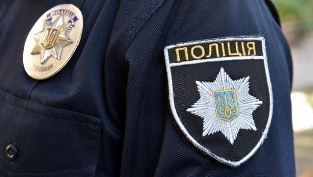 Жительница Бахмута выбрала в интернете мебель у «неправильного» продавца