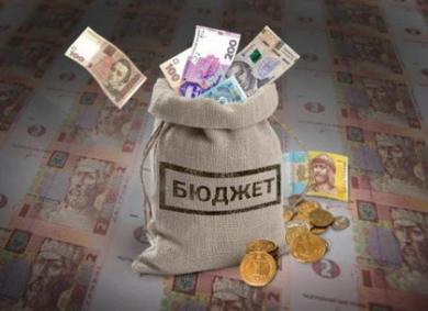 В бюджет Дружковки планируют внести изменения