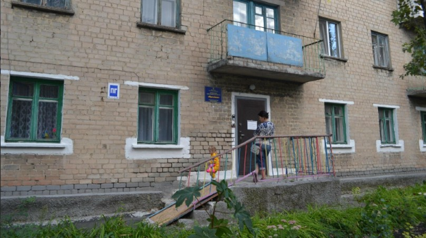 Проблемный детский сад в Покровске: комиссия выявила ряд нарушений