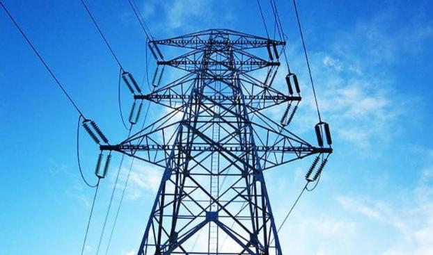В июне в Бахмуте и Бахмутском районе намечены плановые отключения электроэнергии