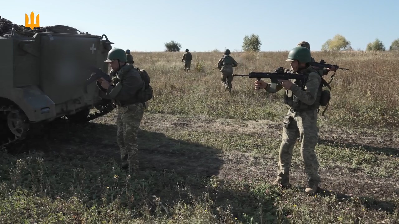 За минулу добу окупанти атакували Україну 39 ударними БПЛА типу "Shahed-136/131"