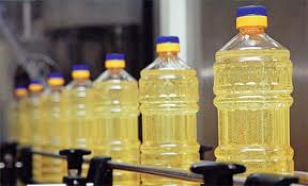 Что думают эксперты о ценах на подсолнечное масло в Украине
