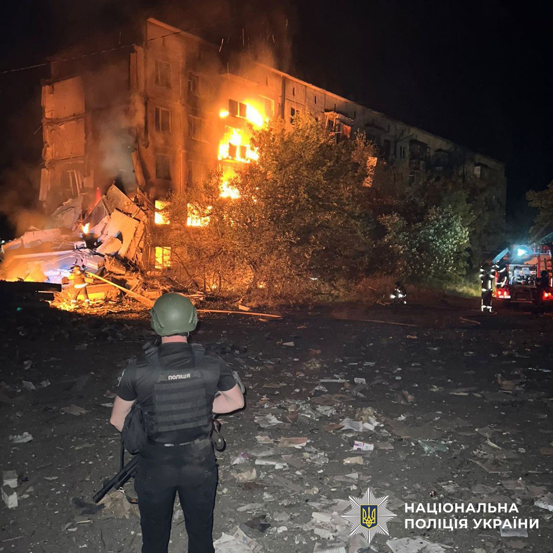 Щонайменше 7 загиблих і 15 поранених на Донеччині за добу Щонайменше 7 загиблих і 15 поранених на Донеччині за добу