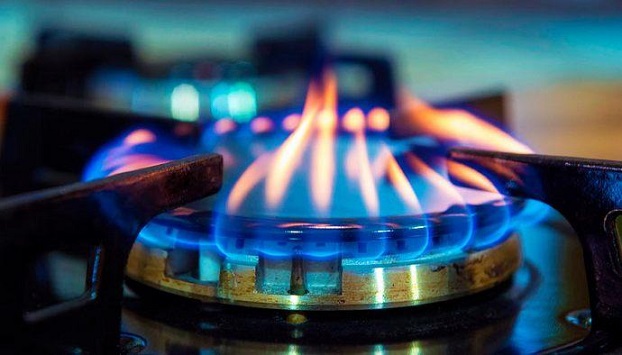 В «Нафтогазе Украины» рассказали подробности введения годового тарифа на газ
