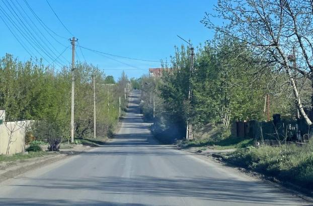 В результате вражеских обстрелов в Константиновской громаде есть пострадавшие