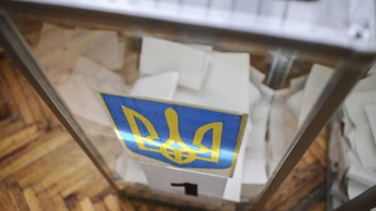 Запрет на проведение выборов в прифронтовом Донбассе: против выступили правозащитники и депутаты