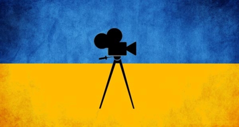 В Северодонецке анонсировали неделю украинского кино