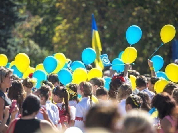 Перепись населения в Украине проведут в 2023 году