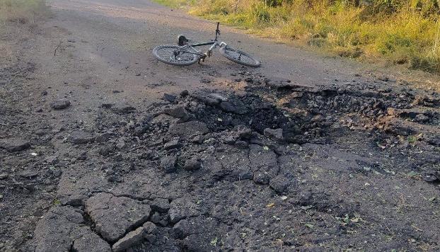 На Донеччині є жертви через 15 ударів протягом доби по населених пунктах