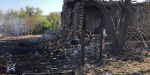 На Донеччині за добу Є загиблий, шестеро людей зазнали поранень
