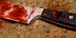 В Мариуполе 15-летнюю школьницу ранили ножом