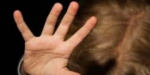 В Краматорске осудят насильника 8-летней девочки 