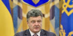 Порошенко допускает выборы на Донбассе в этом году