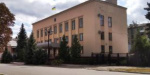Состоится ли в Лисичанске  сессия городского совета?
