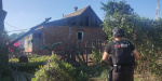 Обстріли Донецької області: один загиблий, двоє поранених