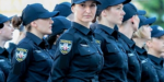 В Мариуполе стартует патрульная полиция
