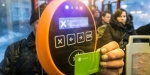 В Маруиполе внедрят электронные билеты на общественный транспорт