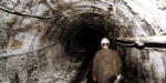 В Донецкой области погиб шахтер