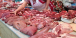 Стала известна причина подорожания мяса в Украине
