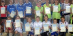 В Северодонецке пройдёт фестиваль женского футбола