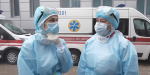 В Украине может пройти масштабная забастовка медиков