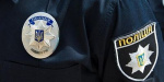 В Сватово полиция изъяла более 6 килограмм взрывчатых веществ