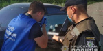 На Полтавщине в автомобиле расстреляли жителя Донецкой области