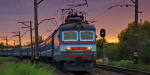 Киев и Мариуполь свяжут новым поездом