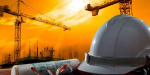 «Большое строительство»  на Донетчине планируют закончить нынешней осенью 