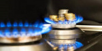 Как заплатить за газ за октябрь поставщику «последней надежды»