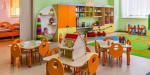 В Покровске не будут открывать детские сады