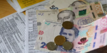Комунальні послуги під час війни: які борги платити, а які можна заперечити