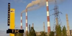 Луганская ТЕС может прекратить свою работу из-за отсутствия угля