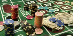В Мариуполе будут судить основателя нелегального казино