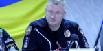 К концу мая во всех регионах Украины появится полиция коммуникации 