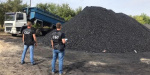 В Луганской области успешно работала схема теневой торговли углем
