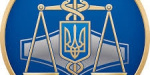Фиксальная служба в Луганском регионе изъяла алкогольную и табачную продукцию на сумму более 12 миллионов гривен