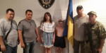 Юный житель Лисичанска сбежал из медучреждения из-за конфликта с ровесниками