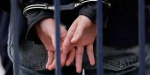 В Луганской области суд признал виновным мужчину, подозреваемого в терроризме