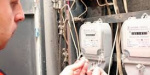 В Луганской области обьявлен месячник против разваровывания электроэнергии