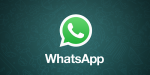 Групповые звонки до восьми человек получил WhatsApp
