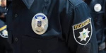 На Луганщине задержали бывшего участника НВФ "ЛНР"