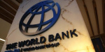 Українцям Світовий банк допоможе у ремонтах житла 