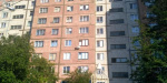 В Краматорске в нынешнем году планируют утеплить более двух десятков жилых  домов 