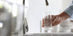Використовувати для їжі воду з-під крана у Краматорську поки що не можна